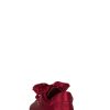 Voguishsteps.shop82d06e362a 4