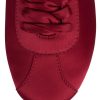Voguishsteps.shop82d06e362a 5