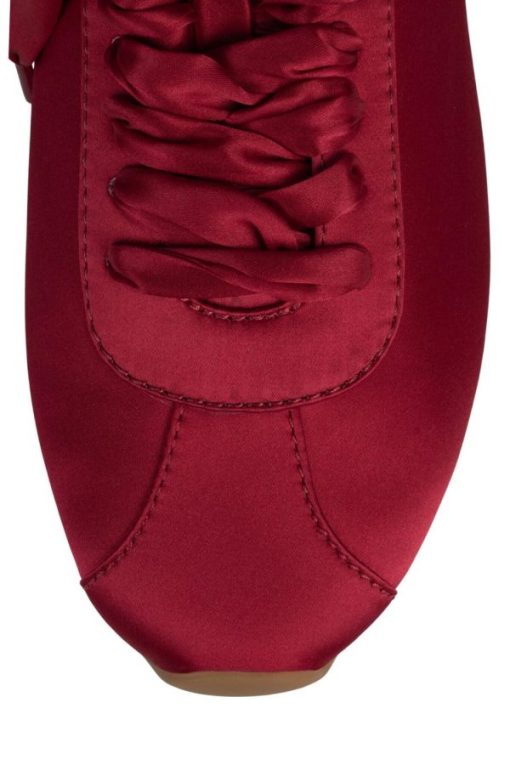 Voguishsteps.shop82d06e362a 5