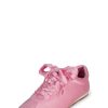 Voguishsteps.shop82d06e362a 7