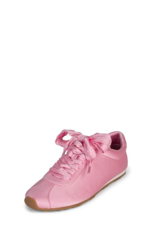Voguishsteps.shop82d06e362a 7