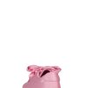 Voguishsteps.shop82d06e362a 8