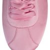 Voguishsteps.shop82d06e362a 9