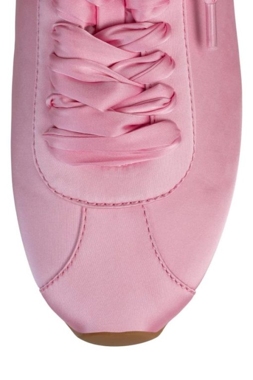 Voguishsteps.shop82d06e362a 9