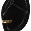 Voguishsteps.shop84104d0024 15