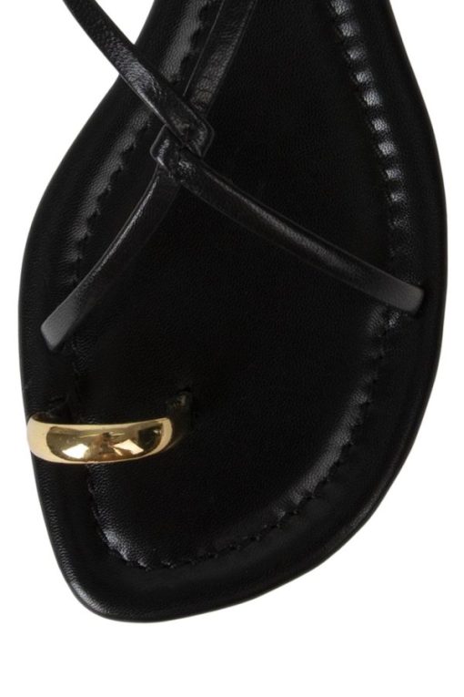 Voguishsteps.shop84104d0024 15