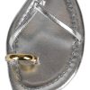 Voguishsteps.shop84104d0024 8
