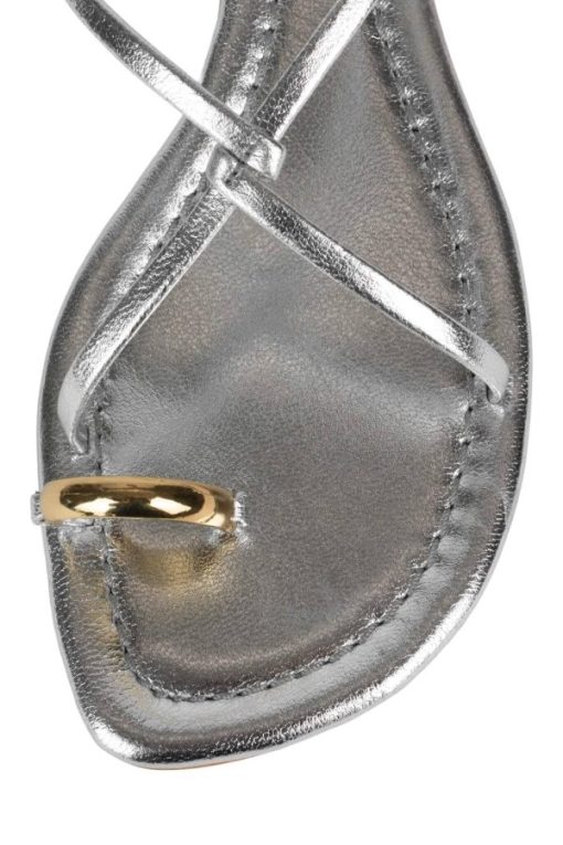 Voguishsteps.shop84104d0024 8
