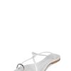 Voguishsteps.shop84104d0024 9