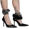 Voguishsteps.shop857bc74dd7 1