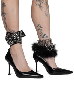 Voguishsteps.shop857bc74dd7 1