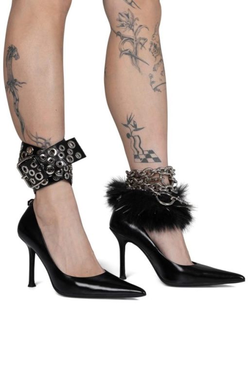 Voguishsteps.shop857bc74dd7 1