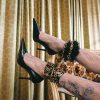 Voguishsteps.shop857bc74dd7 12