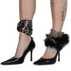 Voguishsteps.shop857bc74dd7 15