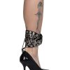Voguishsteps.shop857bc74dd7 2