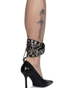 Voguishsteps.shop857bc74dd7 2