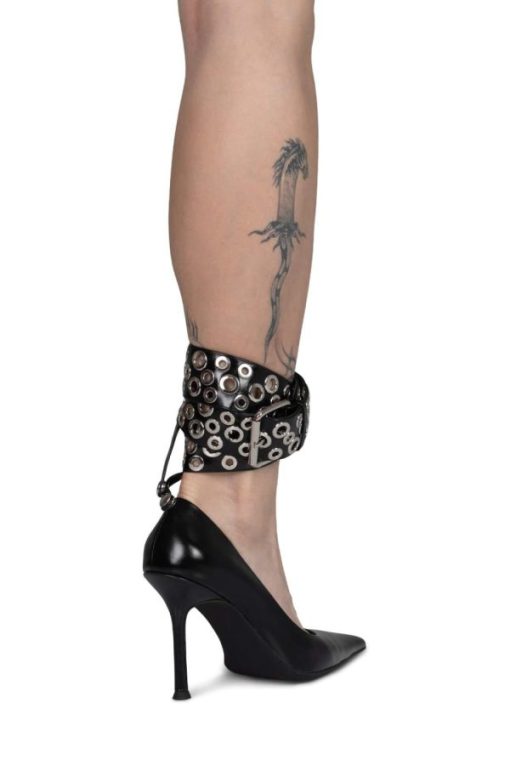 Voguishsteps.shop857bc74dd7 2