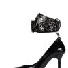 Voguishsteps.shop857bc74dd7 3