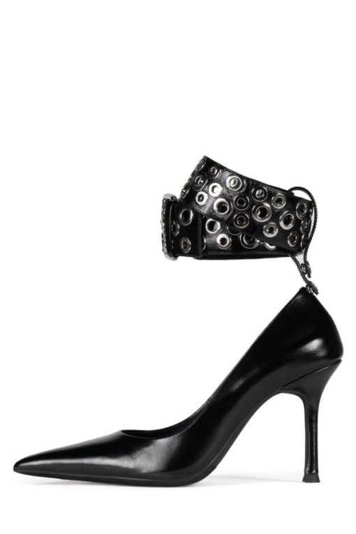 Voguishsteps.shop857bc74dd7 3