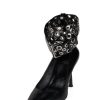Voguishsteps.shop857bc74dd7 4