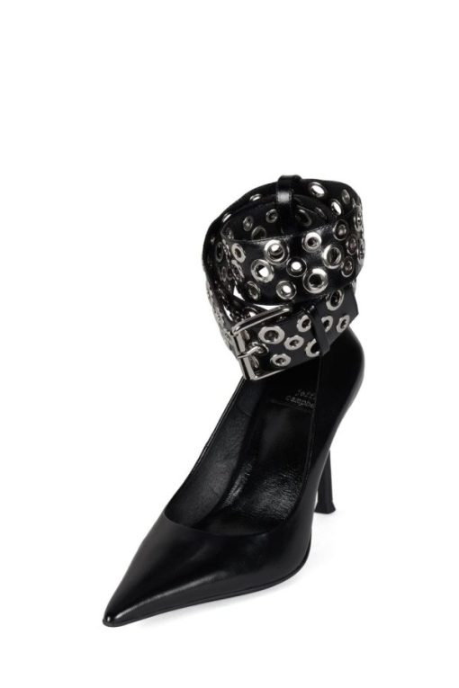 Voguishsteps.shop857bc74dd7 4