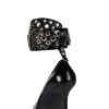 Voguishsteps.shop857bc74dd7 5