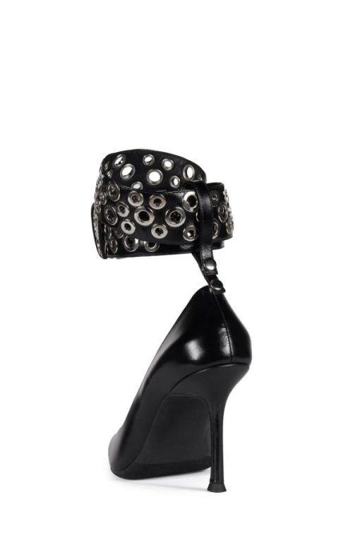 Voguishsteps.shop857bc74dd7 5