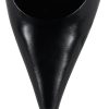 Voguishsteps.shop857bc74dd7 6