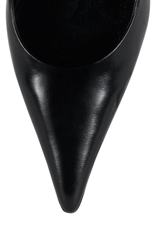 Voguishsteps.shop857bc74dd7 6