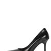 Voguishsteps.shop857bc74dd7 7