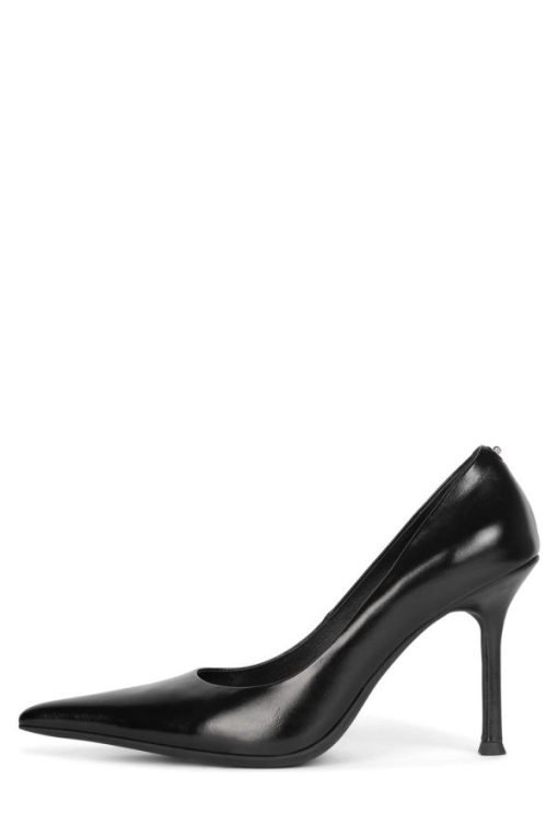 Voguishsteps.shop857bc74dd7 7