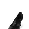 Voguishsteps.shop857bc74dd7 8