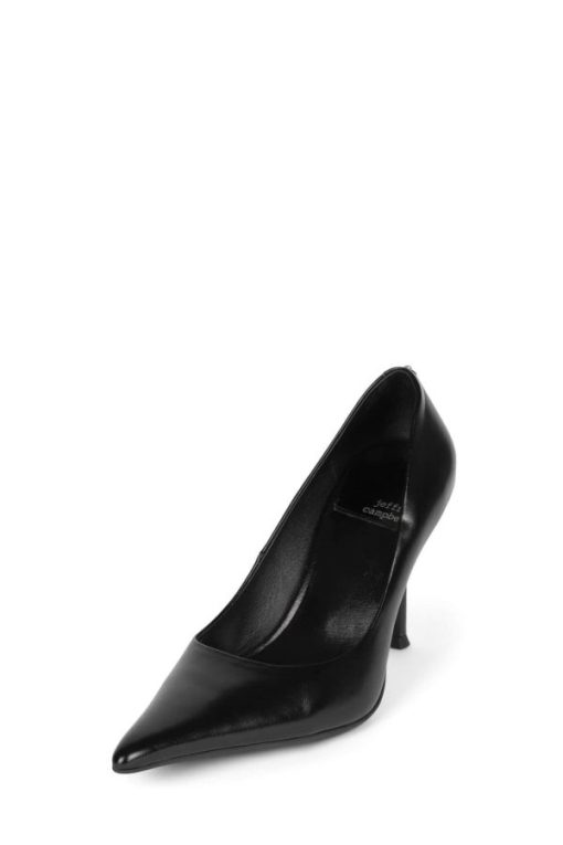 Voguishsteps.shop857bc74dd7 8