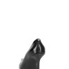 Voguishsteps.shop857bc74dd7 9