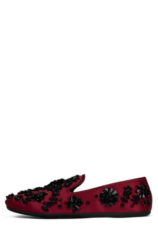 Voguishsteps.shop862383ee5e 1