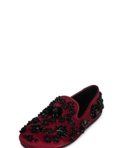 Voguishsteps.shop862383ee5e 2