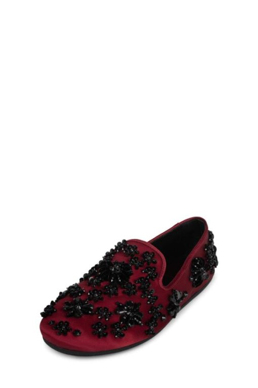 Voguishsteps.shop862383ee5e 2
