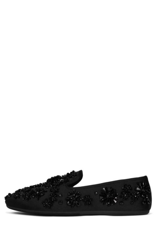 Voguishsteps.shop862383ee5e 5