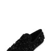 Voguishsteps.shop862383ee5e 6