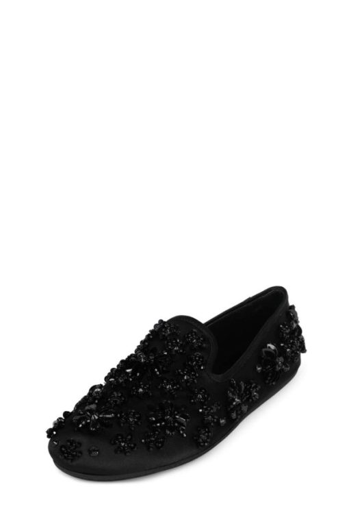 Voguishsteps.shop862383ee5e 6