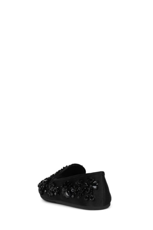 Voguishsteps.shop862383ee5e 7