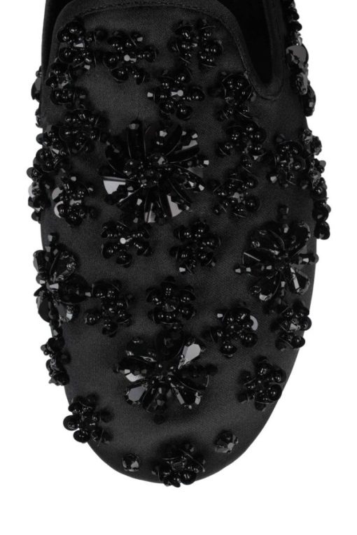 Voguishsteps.shop862383ee5e 8