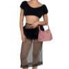 Voguishsteps.shop8719e75737 1