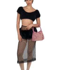Voguishsteps.shop8719e75737 1