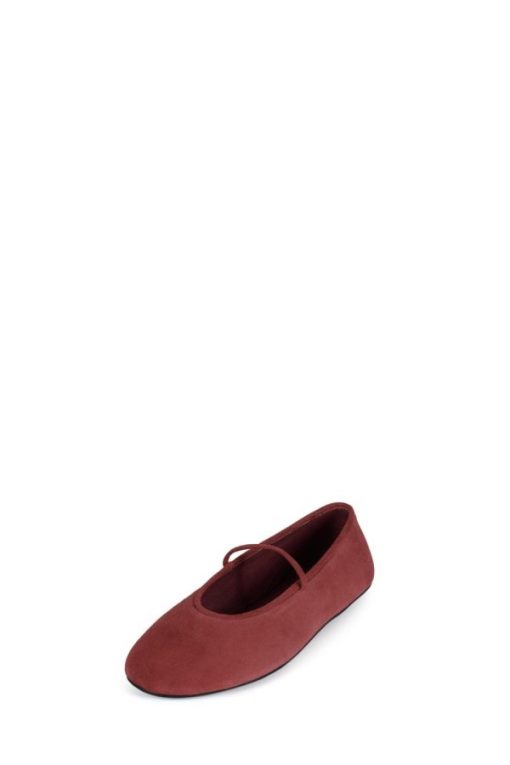 Voguishsteps.shop8719e75737 12