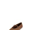Voguishsteps.shop8719e75737 7