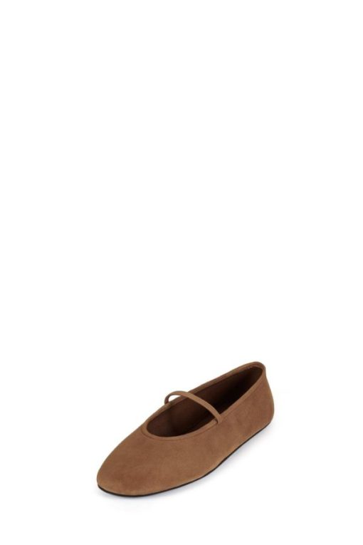 Voguishsteps.shop8719e75737 7