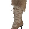 Voguishsteps.shop88537451ce 1