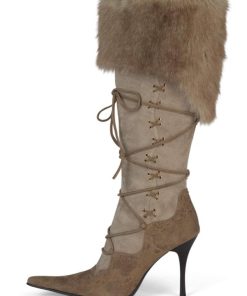 Voguishsteps.shop88537451ce 1