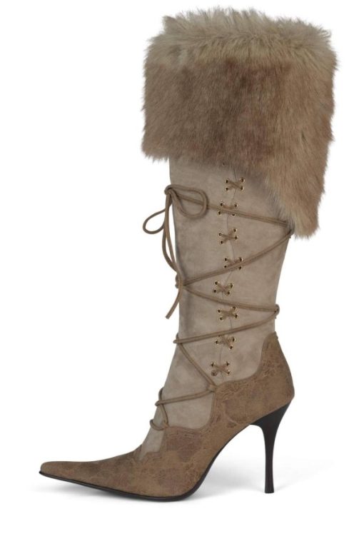 Voguishsteps.shop88537451ce 1